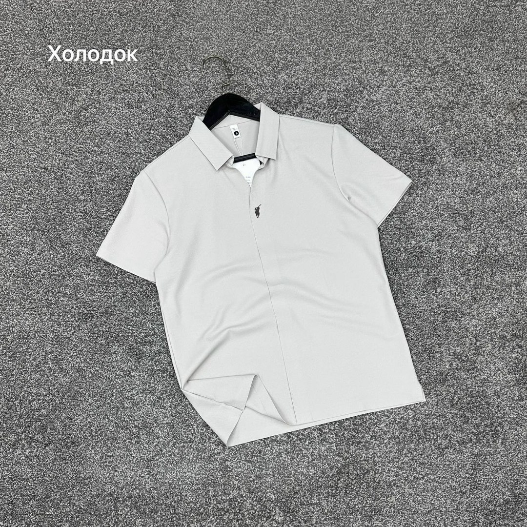 ,футболки для мужчин,,футболки поло