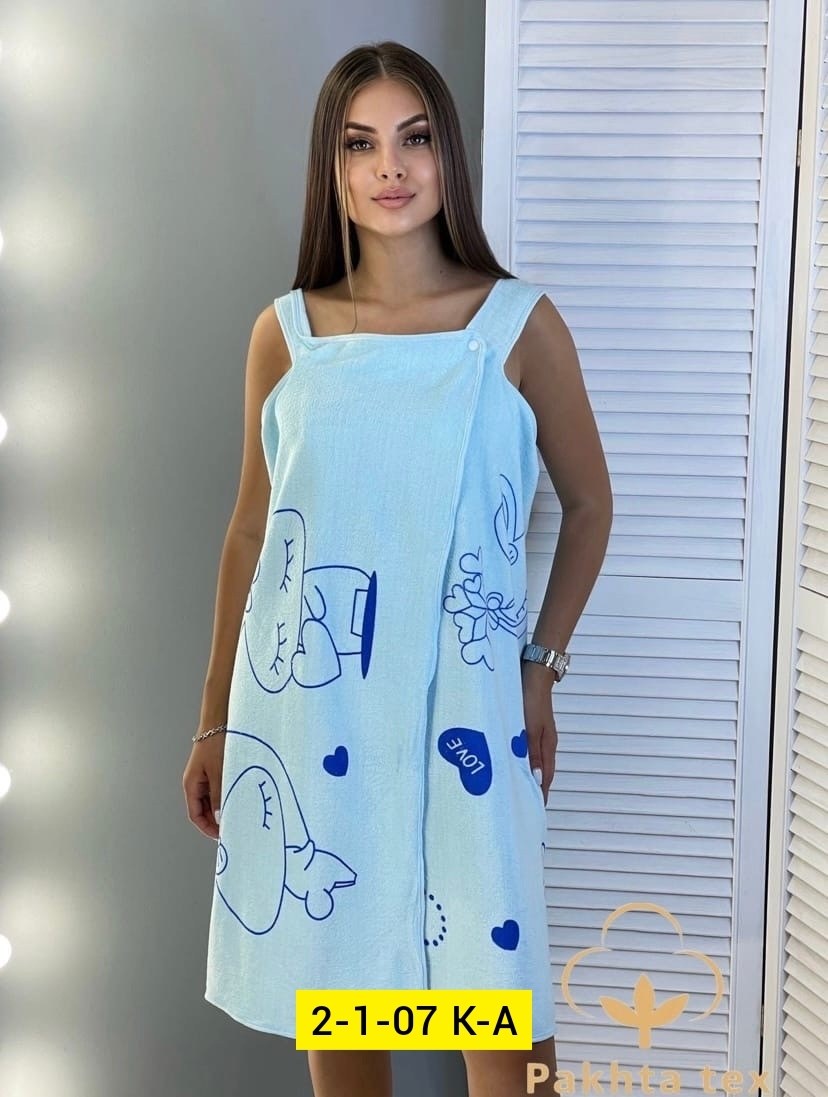 полотенце халат женский,полотенце халат,банный халат женский,женские халаты,полотенце женское