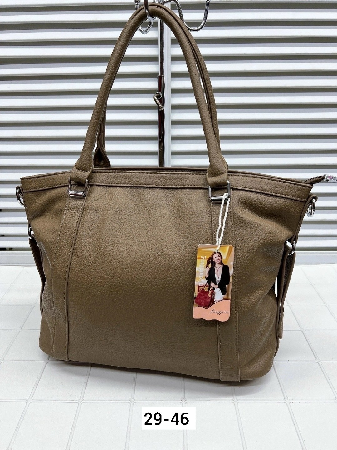 сумка из эко кожи,сумка эко кожа,сумка,сумка эко,женские сумки