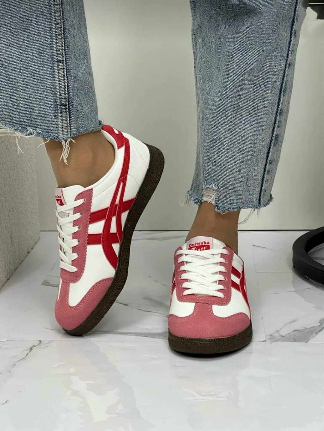 onitsuka tiger asics,кроссовки onitsuka tiger,,женские кроссовки,женские кеды
