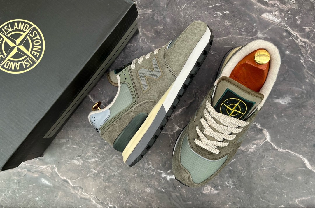 кроссовки new balance 574 stone island,кроссовки new balance 574,кроссовки new balance,кроссовки мужские new balance 574,кроссовки