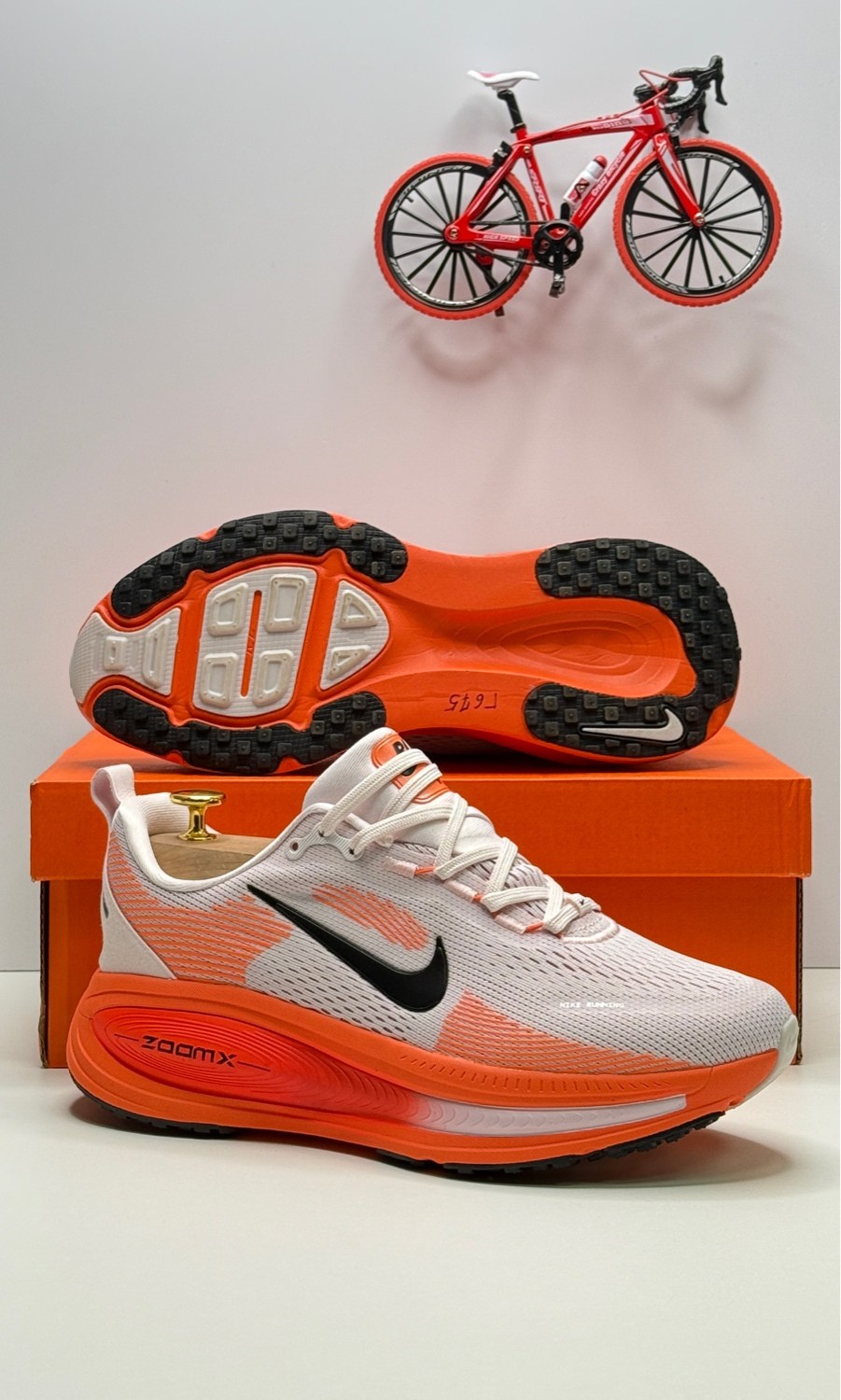 кроссовки nike,кроссовки,кроссовки мужские nike,кроссовки мужские nike air,кроссовки nike vomero