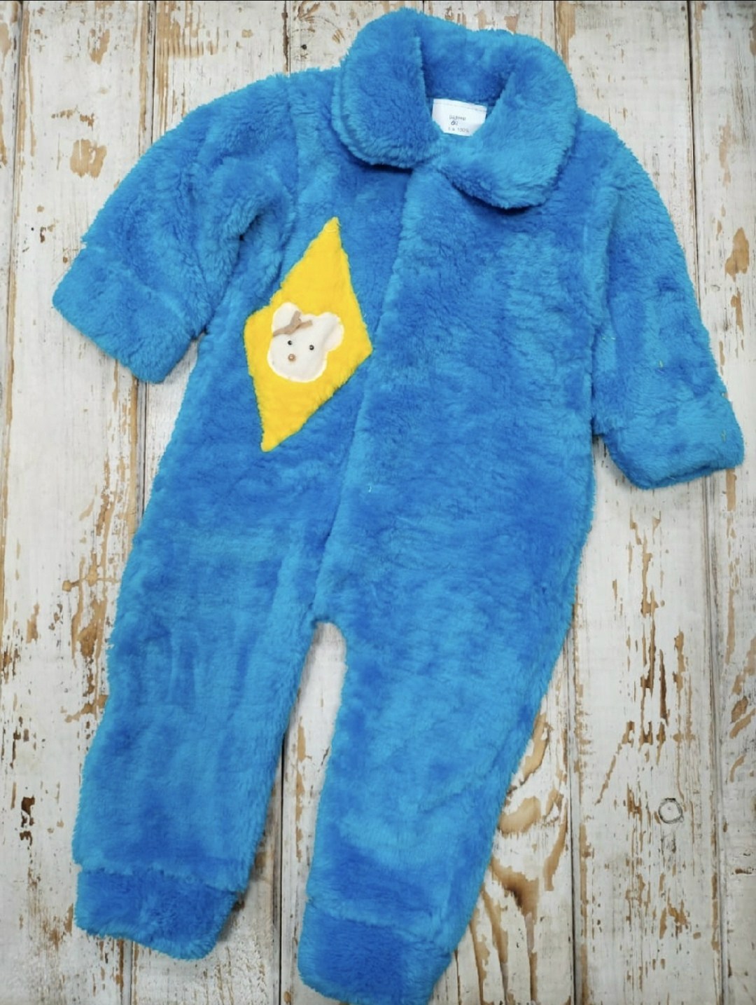 комбинезон велсофт для новорожденных,комбинезон для новорожденного,комбинезоны детские,комбинезон утепленный,комбинезон на синтепоне