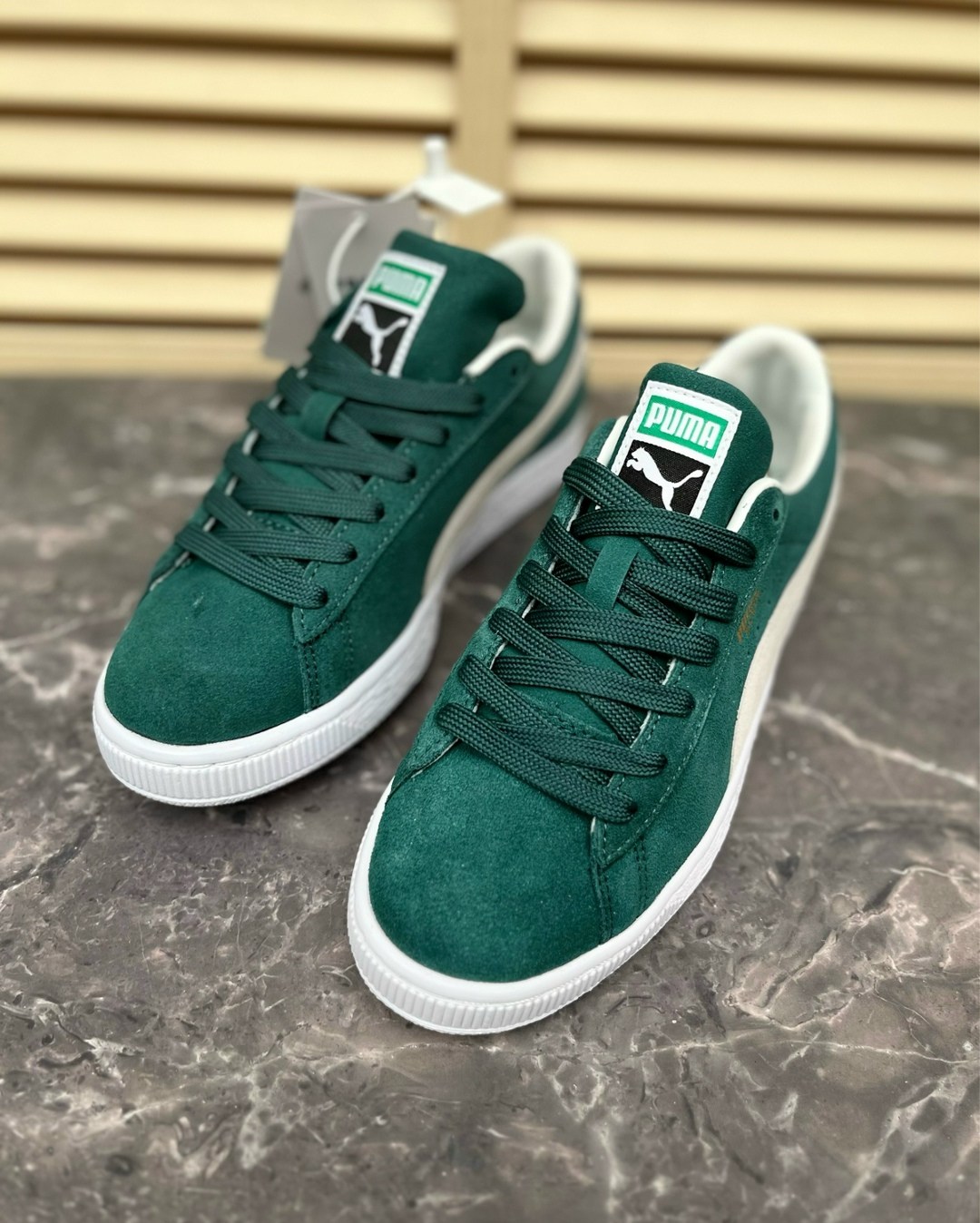 puma suede classic xxi,puma suede,puma suede classic,puma suede classic green,кеды puma suede
