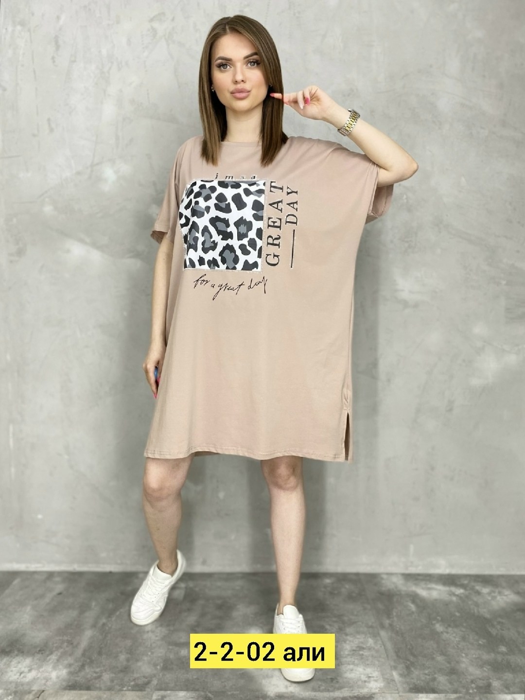 туника хлопок,платье туника,женское платье больших размеров,платье женская,женские одежда