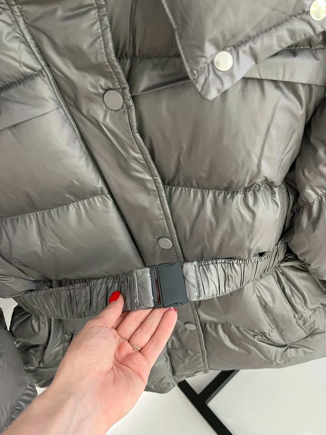 модные пуховики,куртка пуховик,пуховик,пуховики женские,зимние куртки