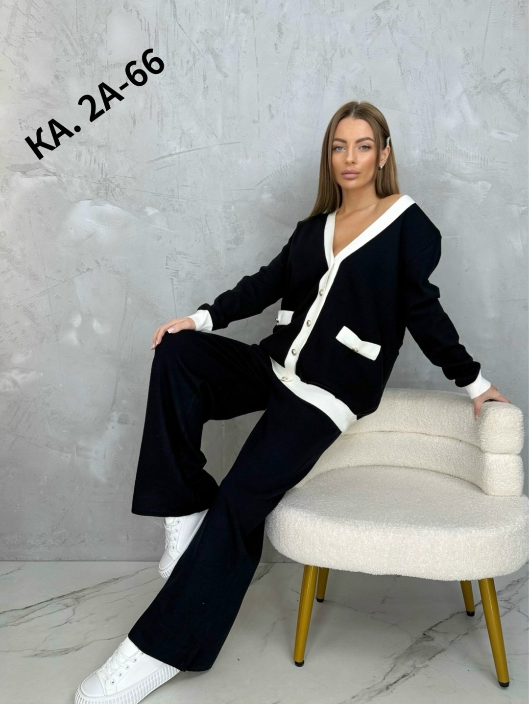 вязаные костюмы,стильные костюмы,трикотажные костюмы,трикотажные костюмы женские,костюмы комплекты