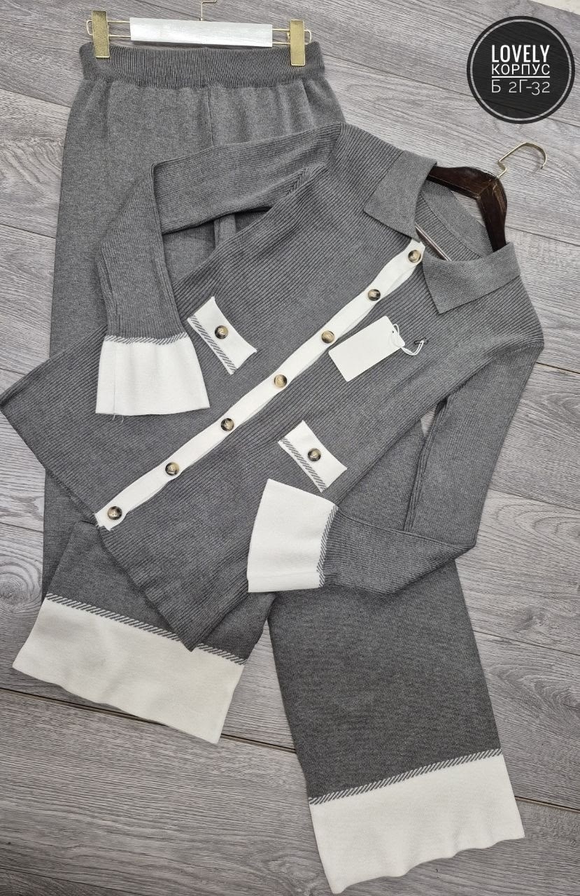 модные костюмы,трикотажные костюмы,женский трикотажный костюм,брючный костюм элегантный,женский брючный костюм