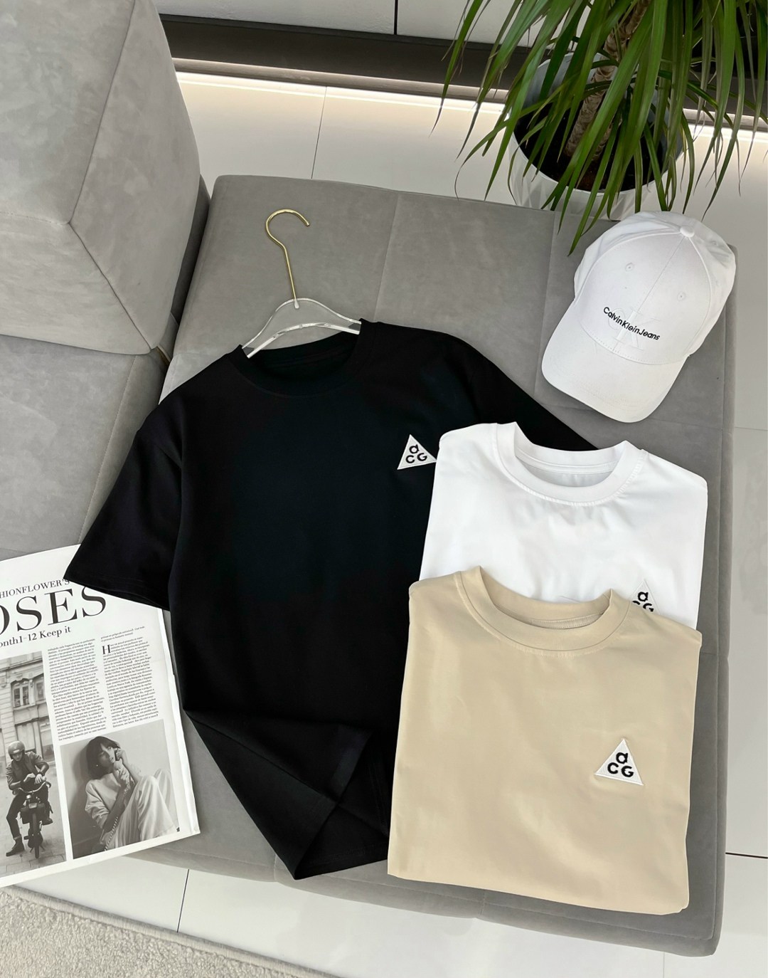 футболка,футболки мужские белые,мужская футболка,футболка с большим