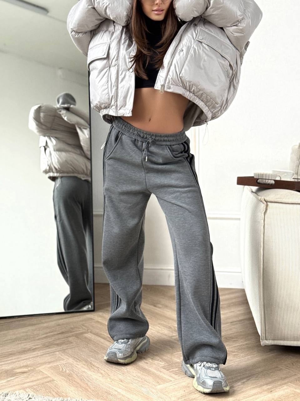 стильные куртки,демисезонная куртка,куртка,куртка оверсайз,куртка двухсторонний