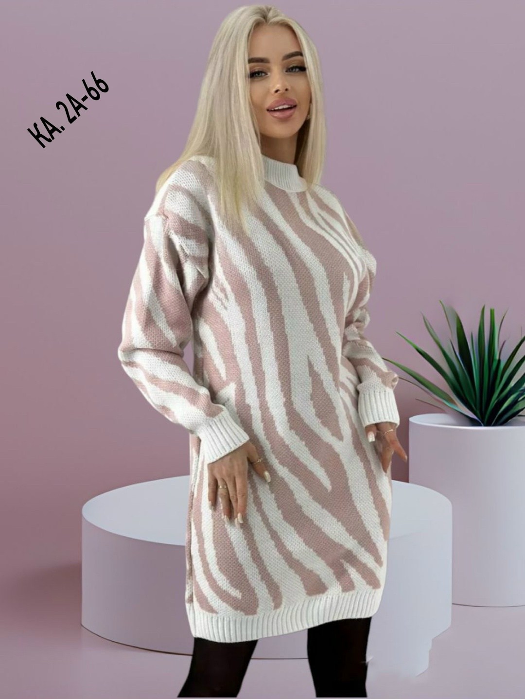 платье туника теплое вязаное,платье вязаное туника,платье свитер теплое оверсайз,платье свитер теплое,платье вязаное туника оверсайз