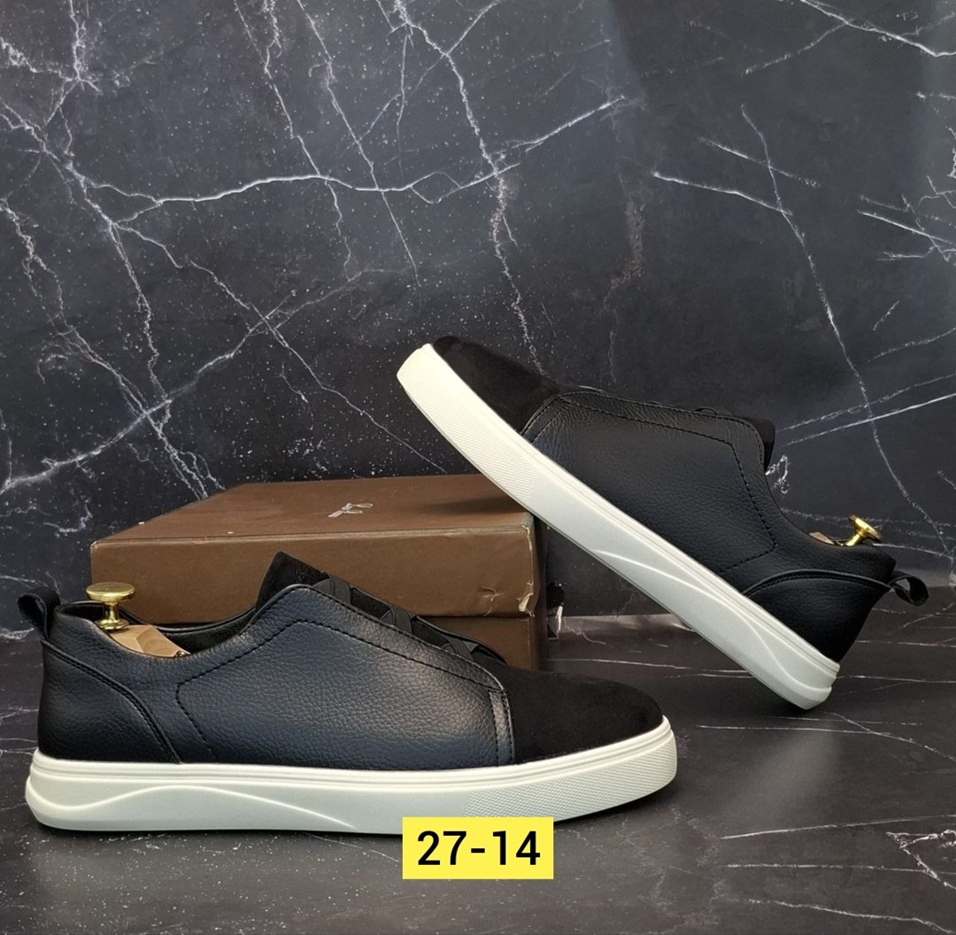 , мужская,кеды мужские,удобная ,мужские слипоны