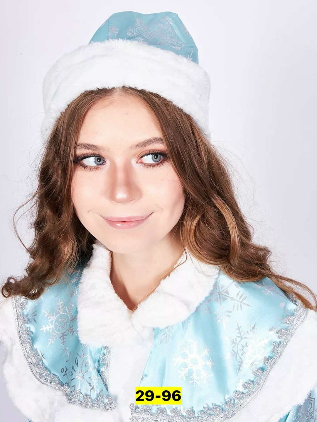 костюм снегурочки для взрослых,костюмы снегурочки,костюм снегурочки взрослый женский атласный,снегурочка костюм,костюм карнавальный новый год снегурочка