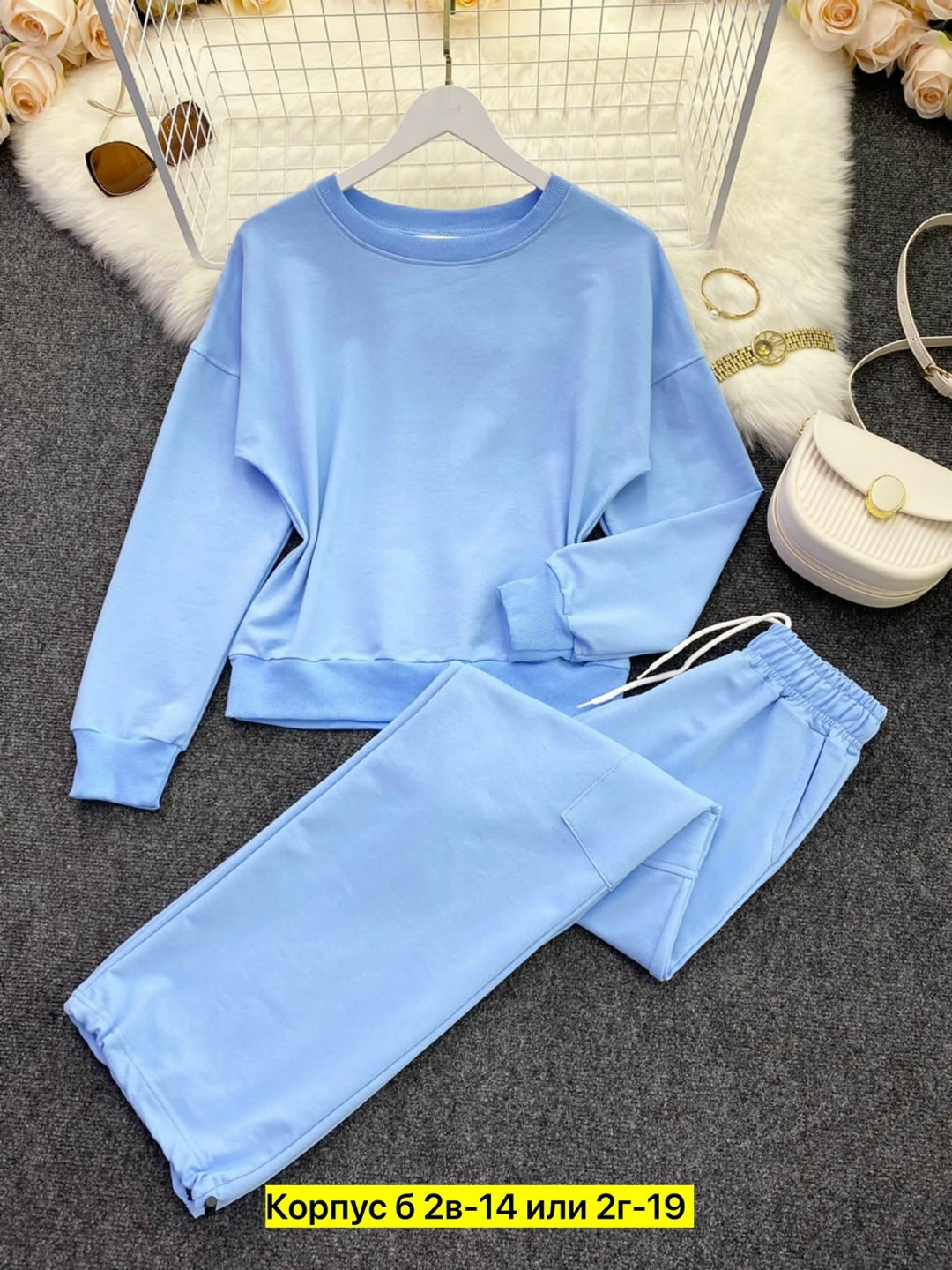 костюмы спортивные женские,костюм повседневный,костюм женский на флисе,костюм двойка женская,костюмы двойки