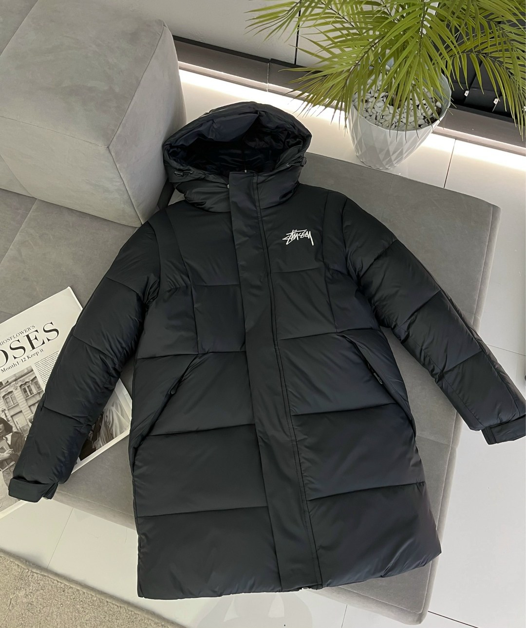 куртка зимняя,демисезонная куртка,куртка,зимняя куртка пуховик,куртка зимняя удлиненная