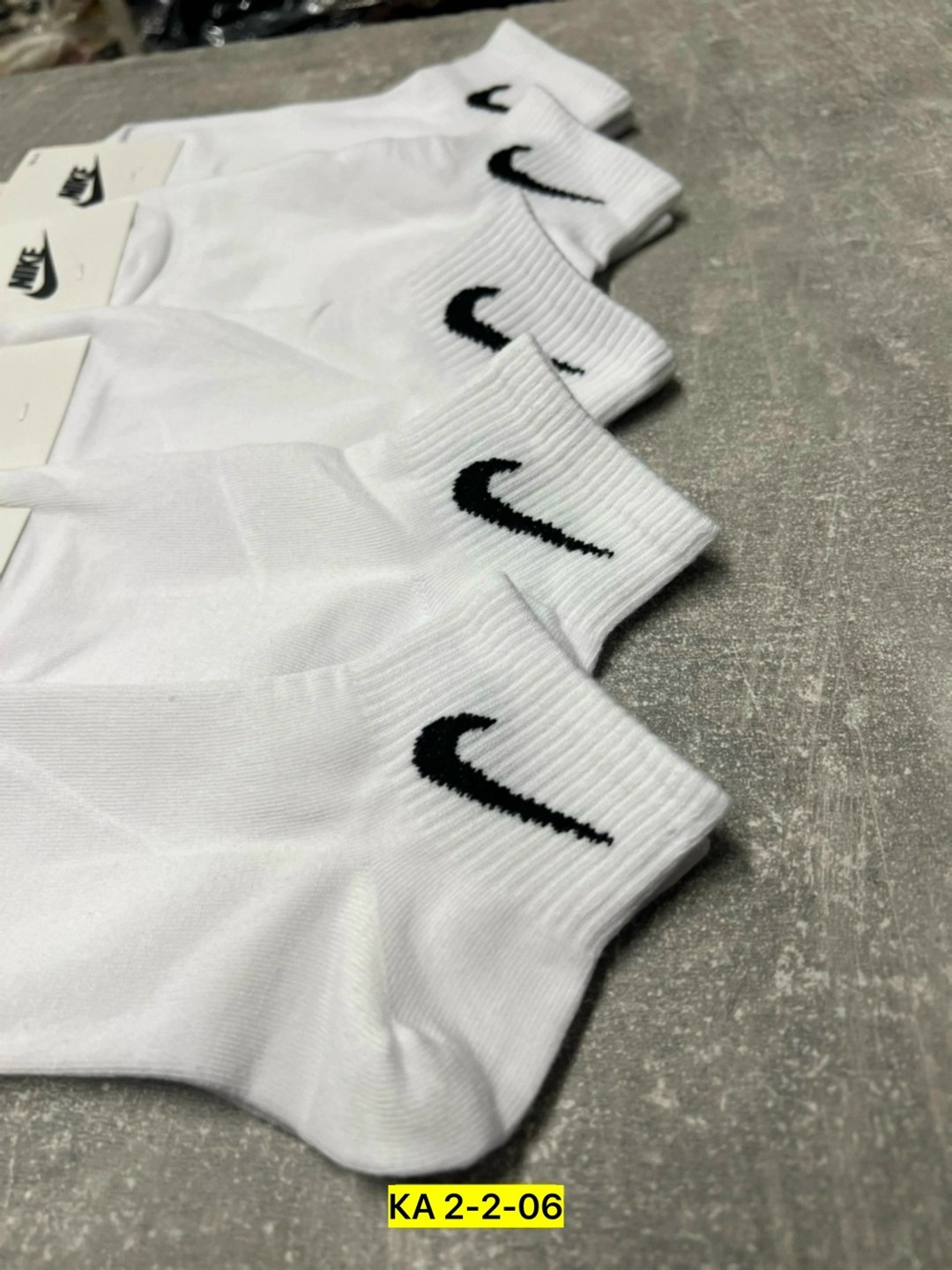 носки комплект,носки спортивные,носки найки,носки мужские,комплект носки мужские