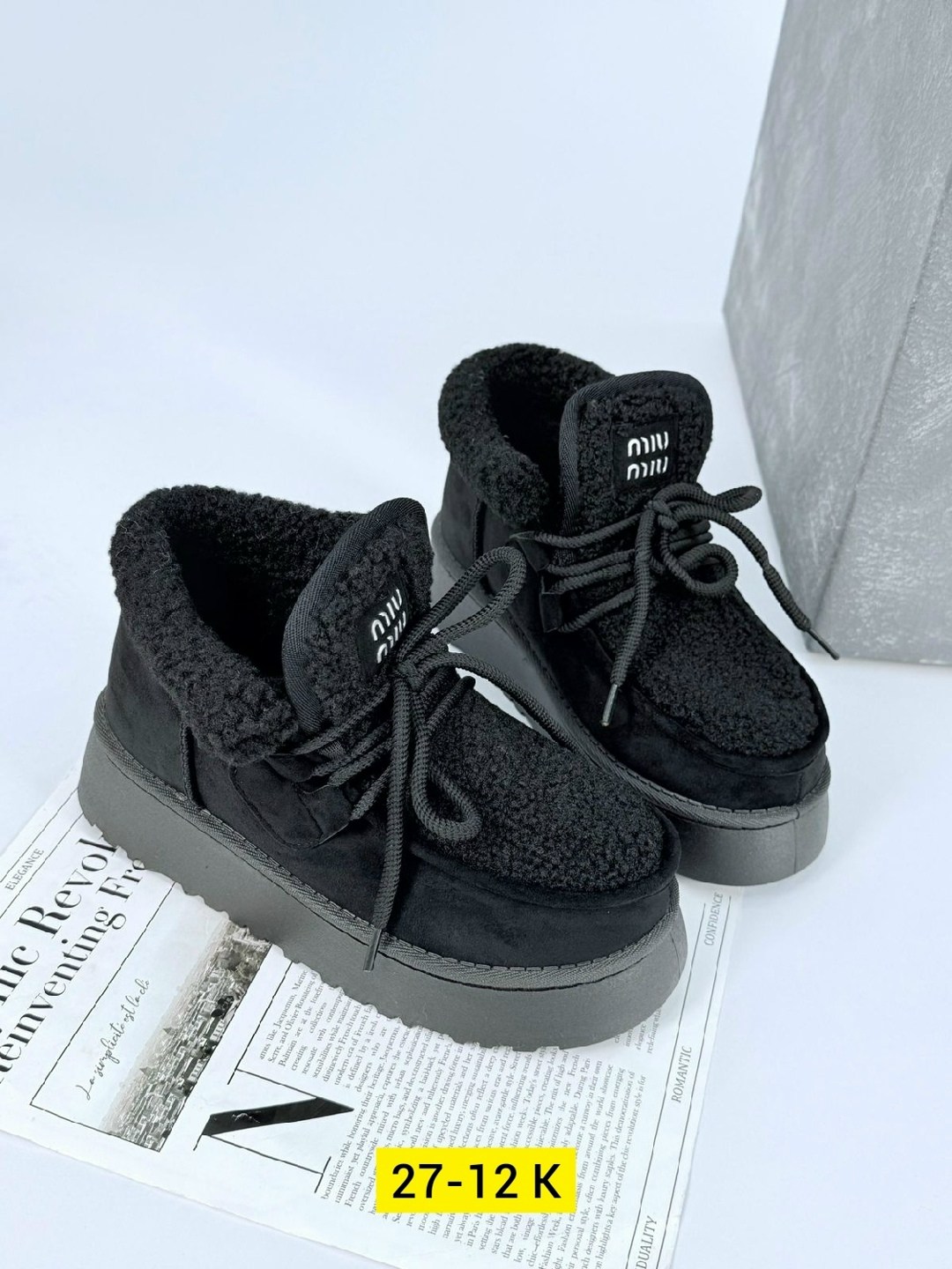 ,женская зимняя ,ботинка женские зимние,зимняя , теплая