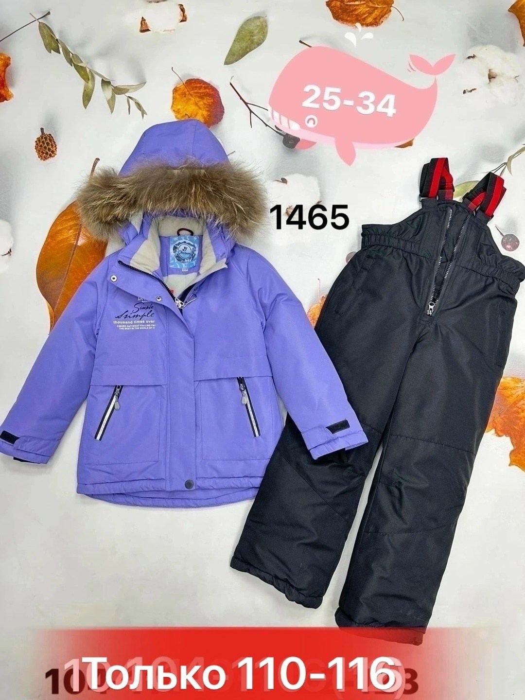 зимний костюм,костюм зим,курточка зимняя,зимний костюм для мальчика,костюм зимний детский