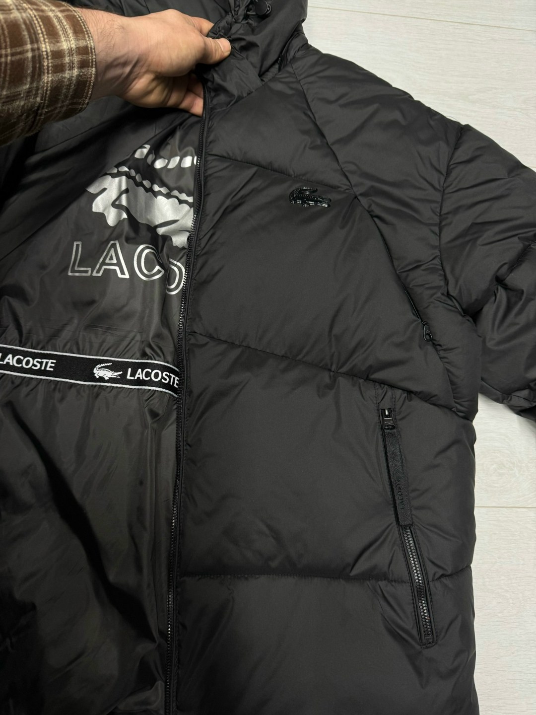 куртка зимняя,мужская зимняя куртка,куртка демисезонная,куртка пуховик,пуховик куртка мужская