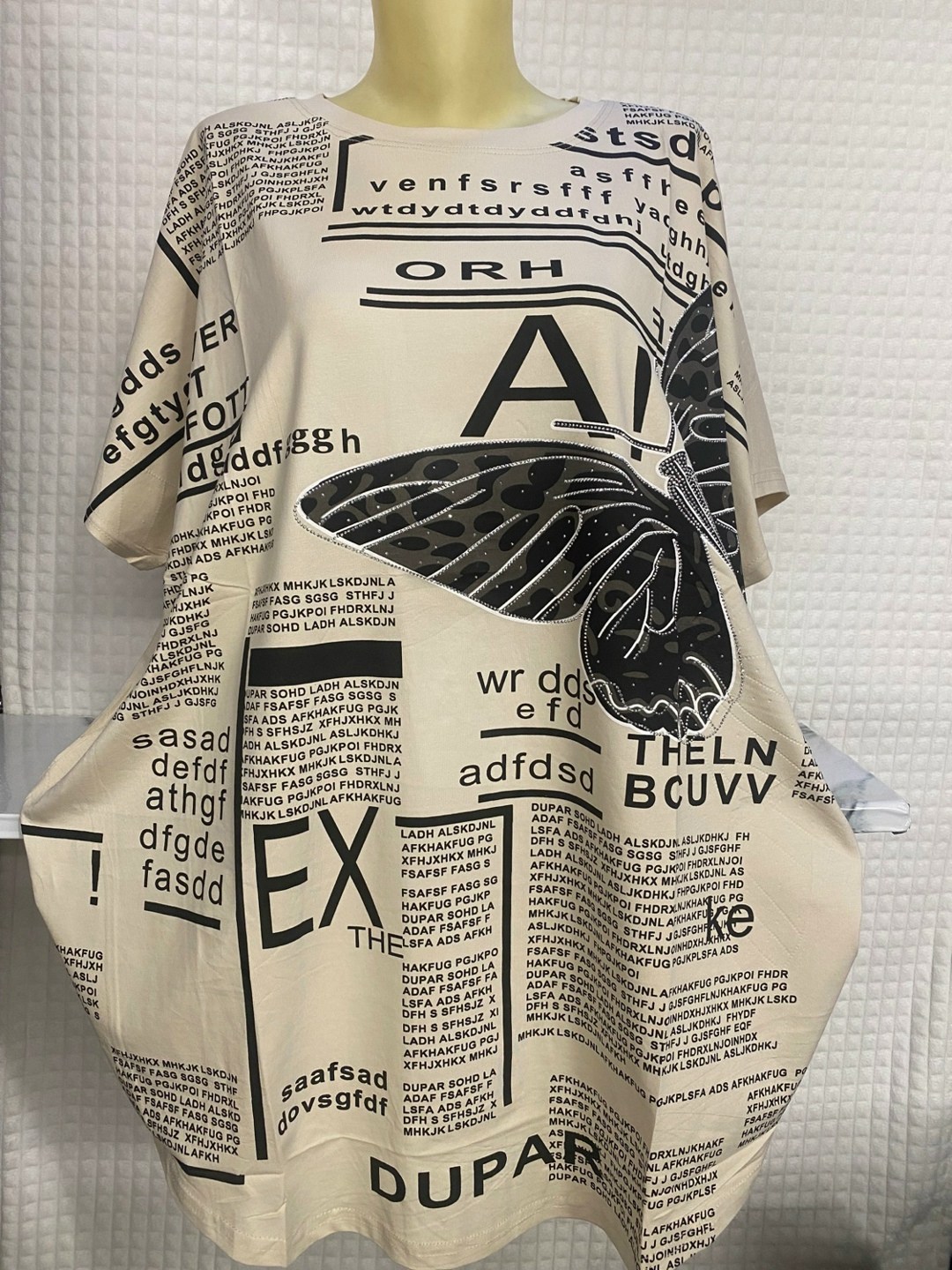 женские футболки,женские футболки больших размеров,футболка хлопок,рубашка кофта,кофта женская