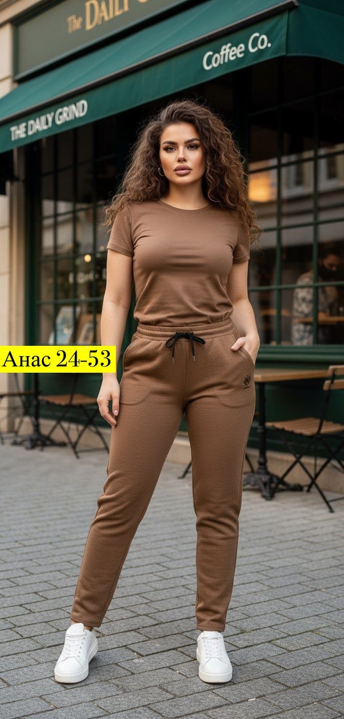 костюмы спортивные женские,спортивные костюм,костюм женский на флисе,женский костюм,костюм спортивные женские костюмы