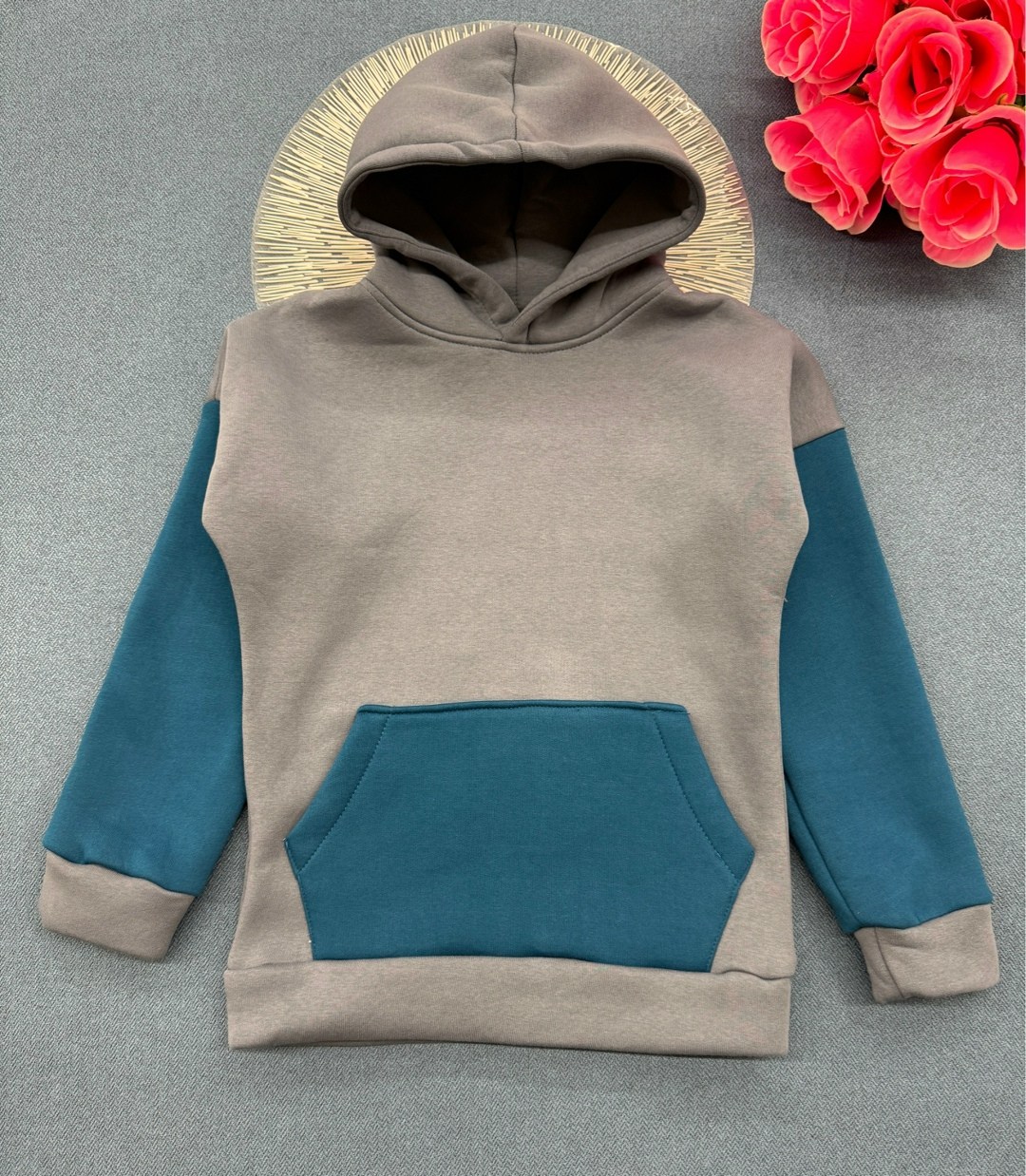 толстовка,толстовка для детей,детский свитшот,толстовка для мальчика,толстовка теплая