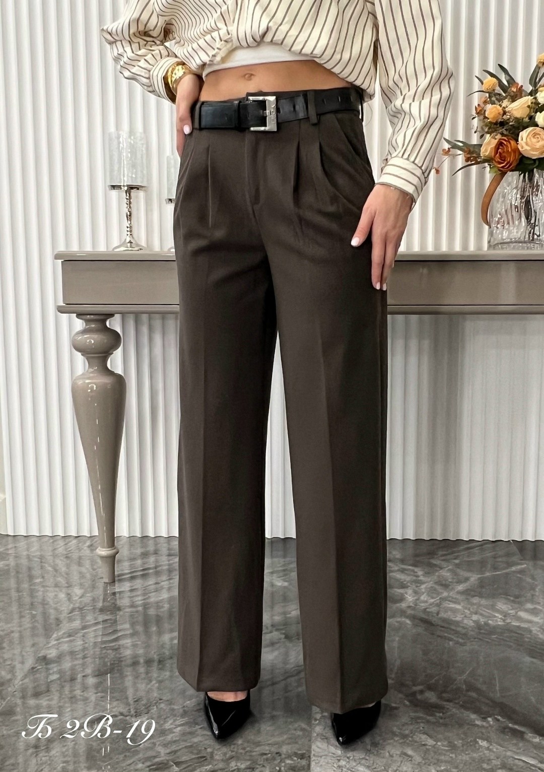 блузка женская,женские блузки и рубашки,женские одежды,женские кофты