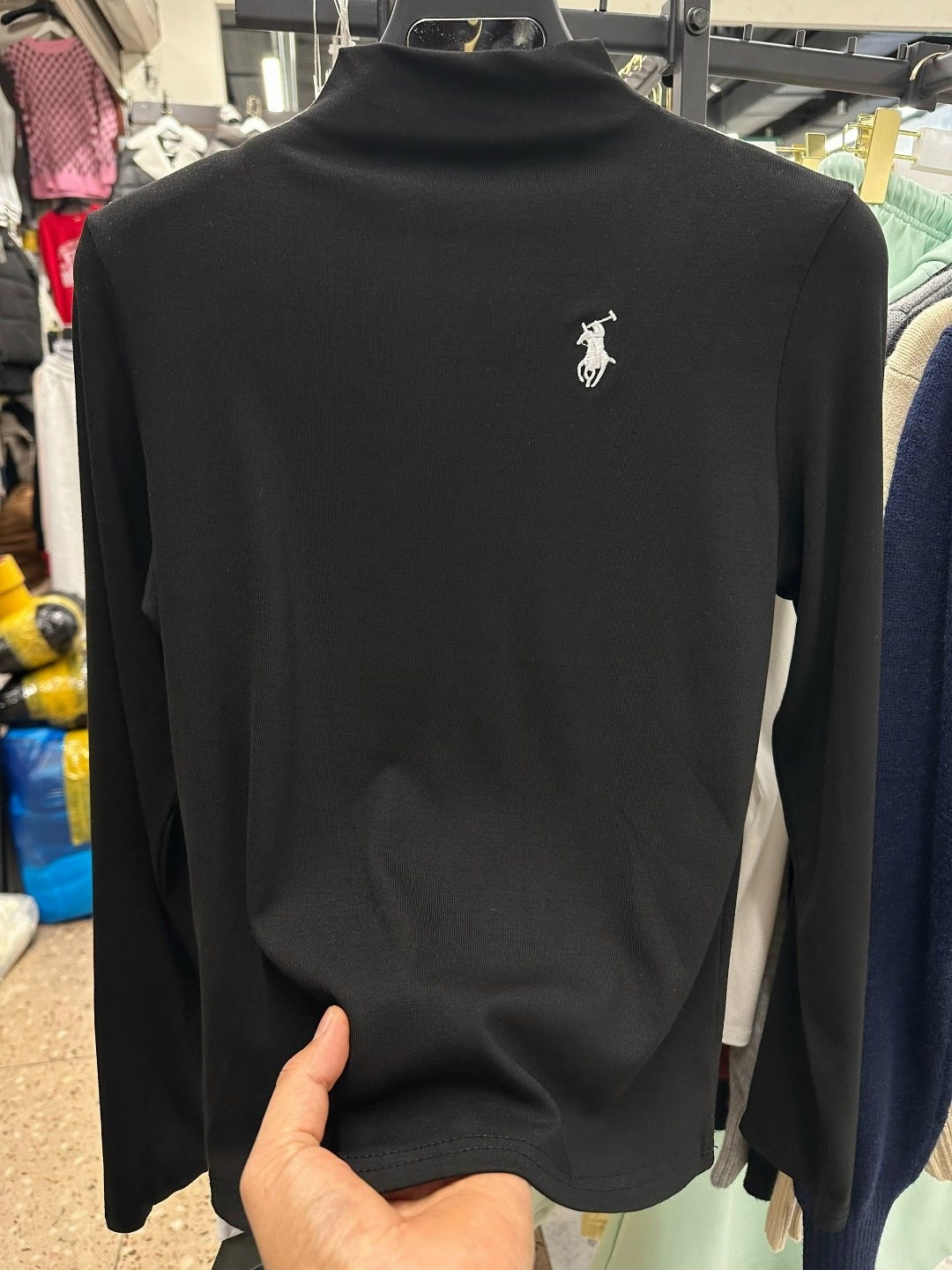 водолазка polo ralph lauren,мужские водолазки polo ralph lauren,polo ralph lauren джемпер,кашемировая водолазка ralph lauren,свитер polo ralph lauren