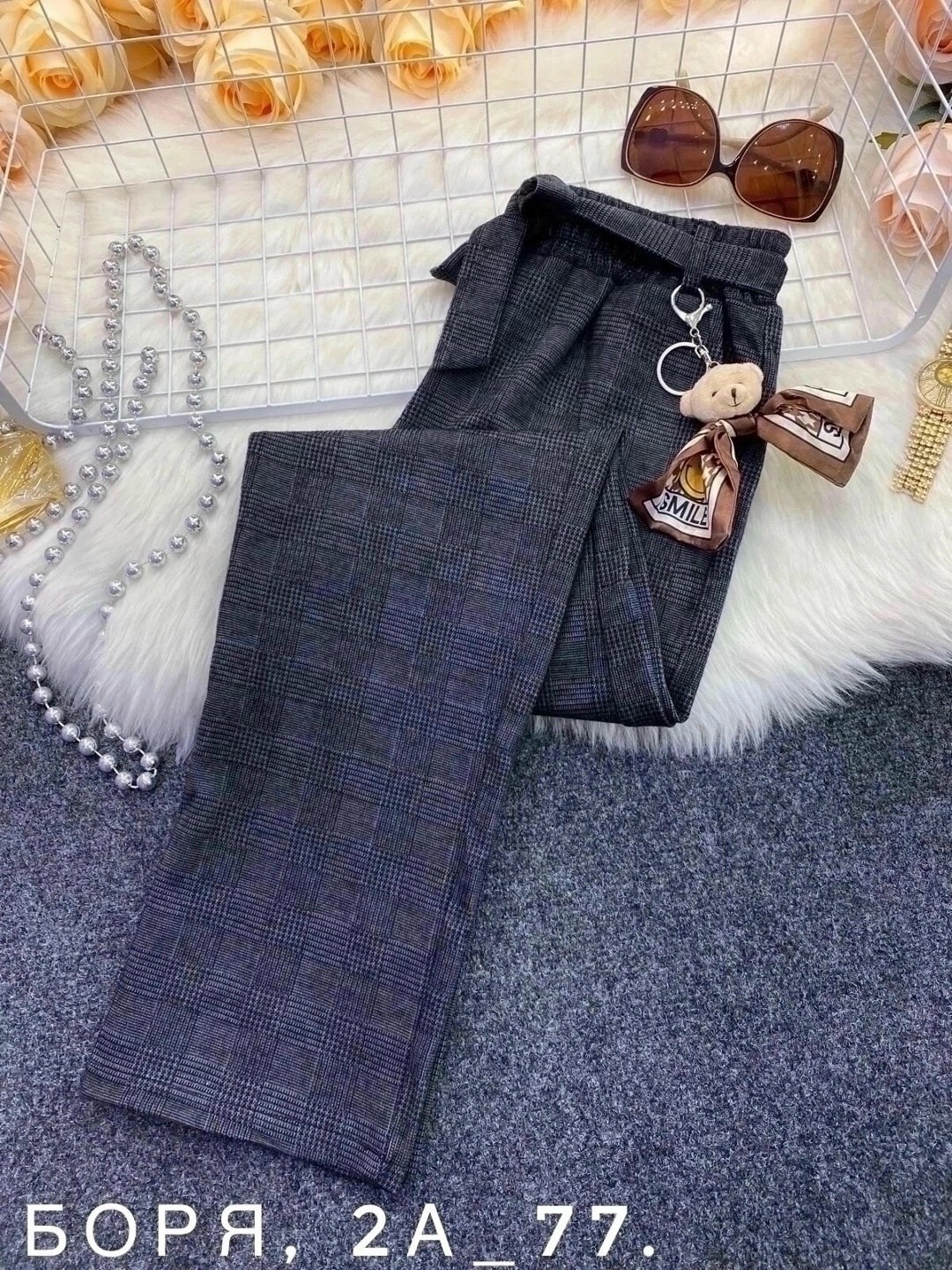 брюки штаны,брюки в клетку женские,брюки джинсы,брюки для школы,джинсы штаны