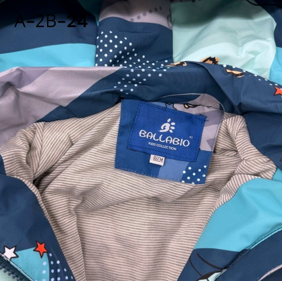 комбинезон демисезонный для мальчика,комбинезон слитный демисезонный для детей,демисезонный детский комбинезон,демисезонный комбинезон,комбинезон для мальчиков