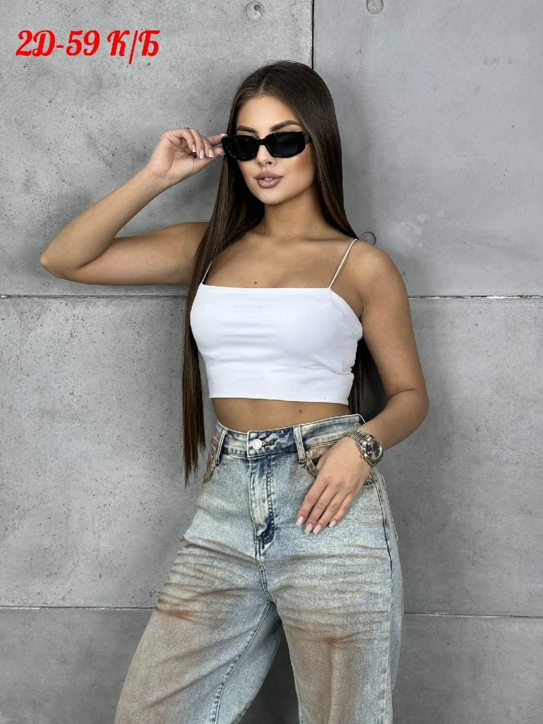 женские джинсы,джинсы брюки,женские одежда,топ женский