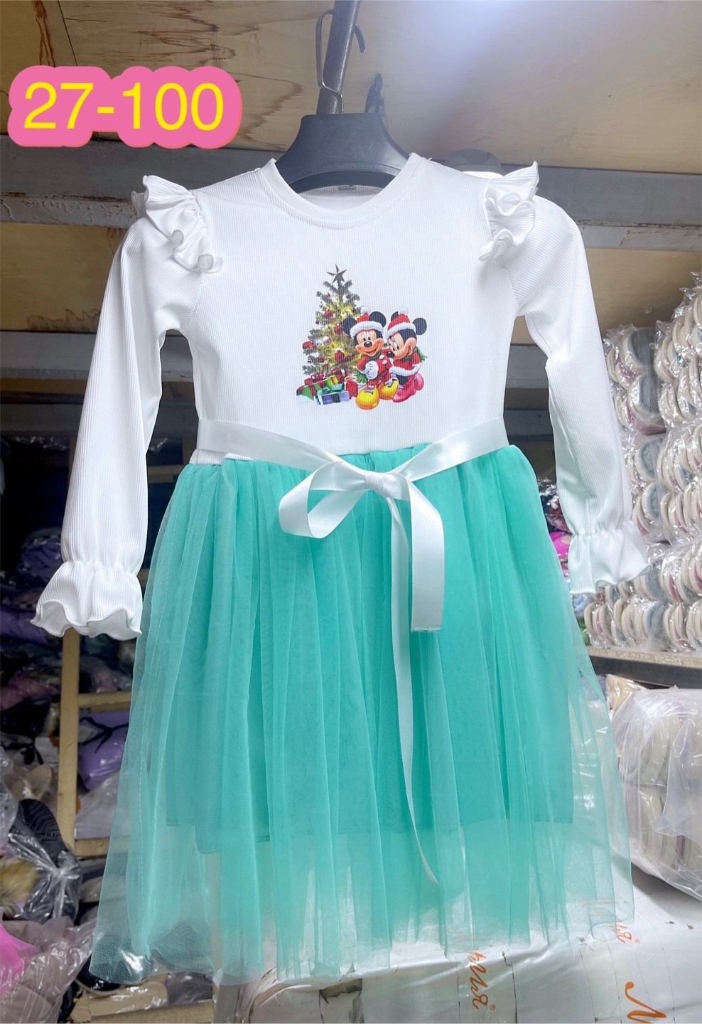 платье для девочек,детская платье,нарядное платье,платье новогоднее,платье детское новогоднее