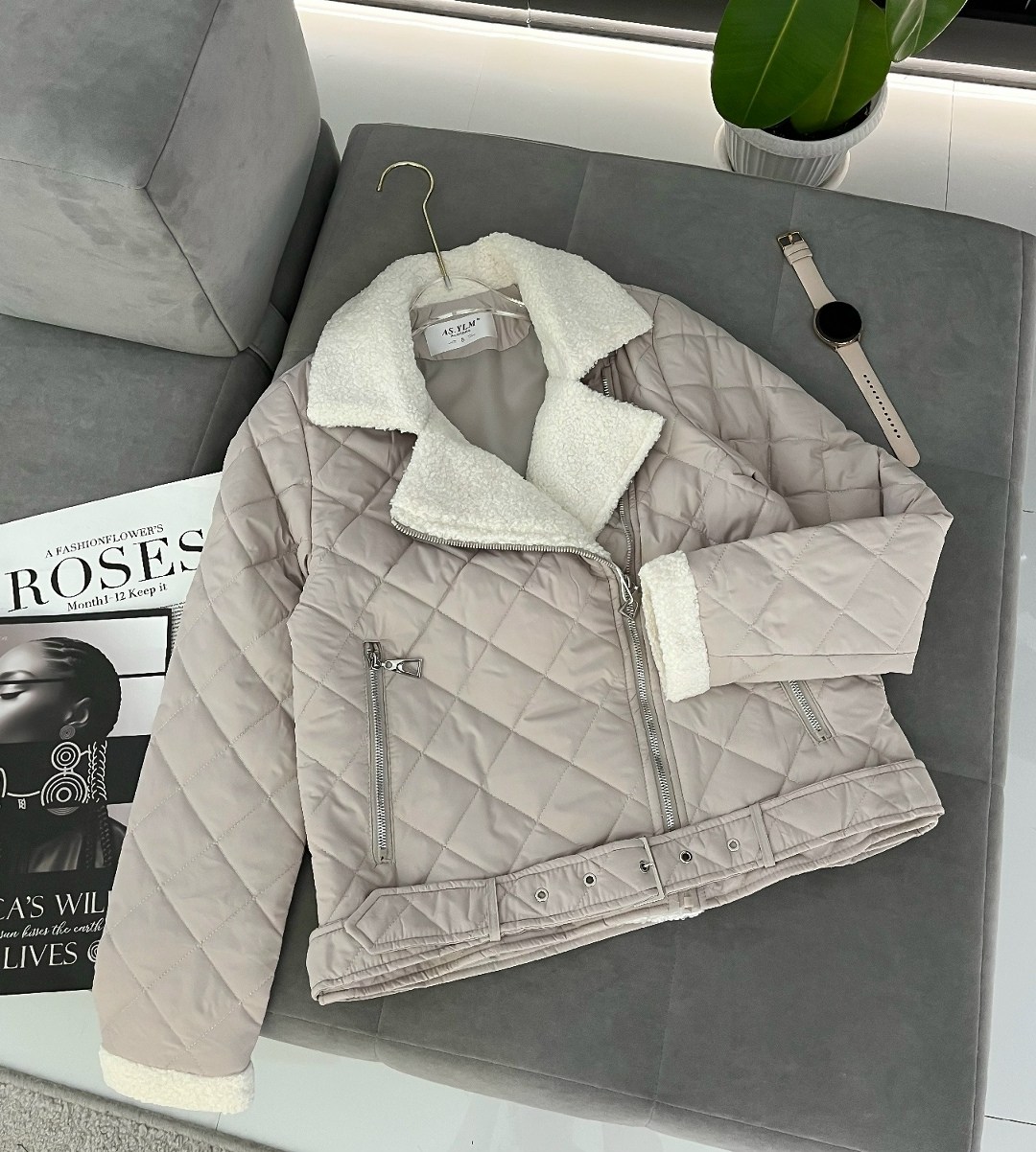 куртка женская,куртка модная,куртка,теплая куртка,куртка короткая