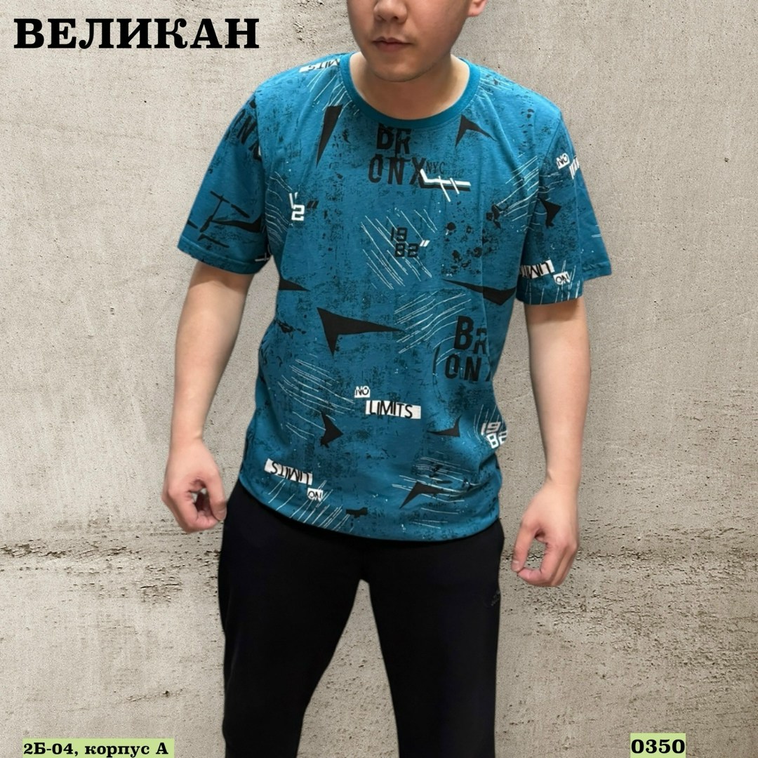 ,футболка великан,мужская футболка,футболки великаны ,мужская мода