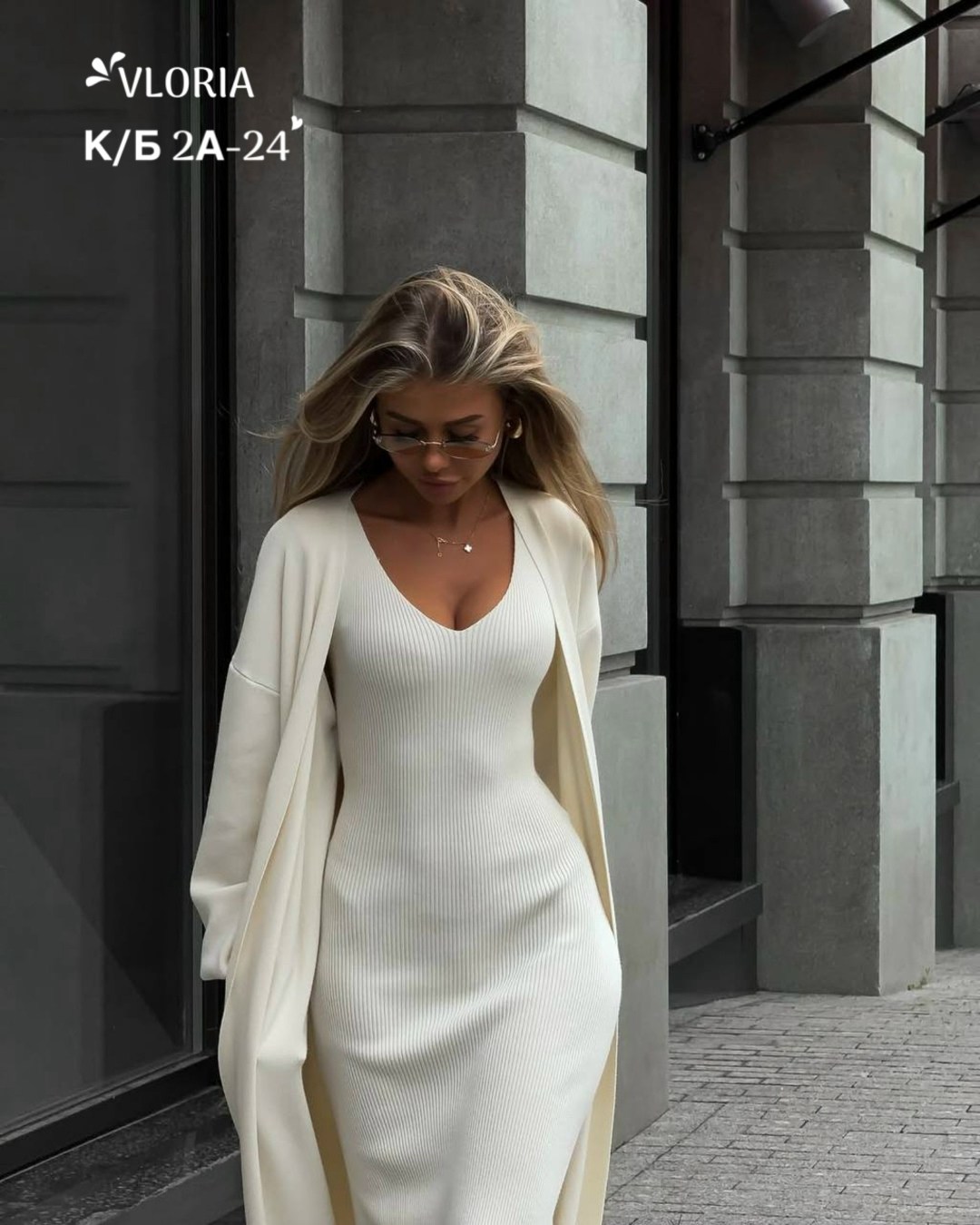 платье лапша с кардиганом,платье вязаное женское,кардиган,платье кардиган,трикотажное платье