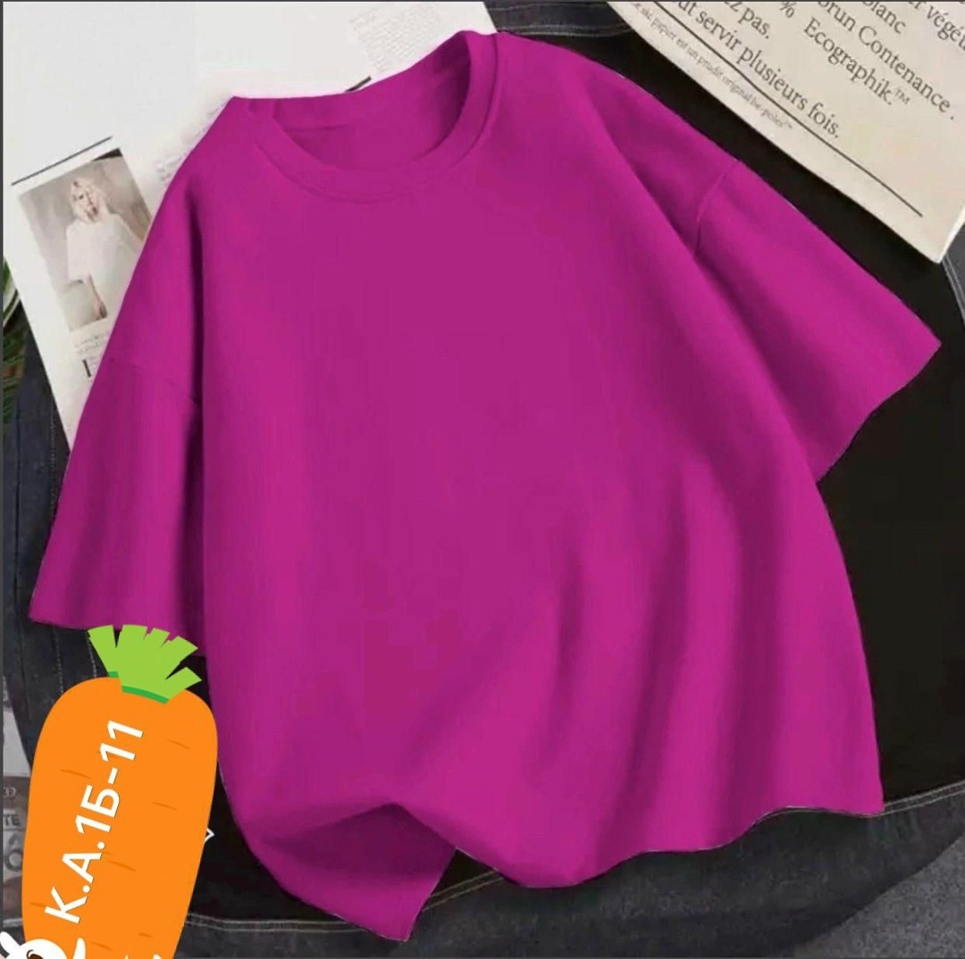 футболки женская,футболки оверсайз женские,футболки для женщин,футболка зеленая,базовая футболка женская