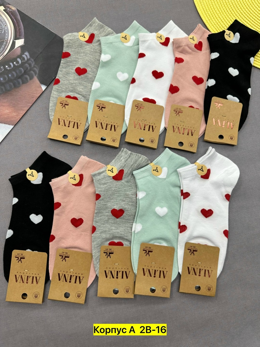 носки женские 10 пар,носки женские,носки женские 12 пар,носки обычные,женские носки хлопок