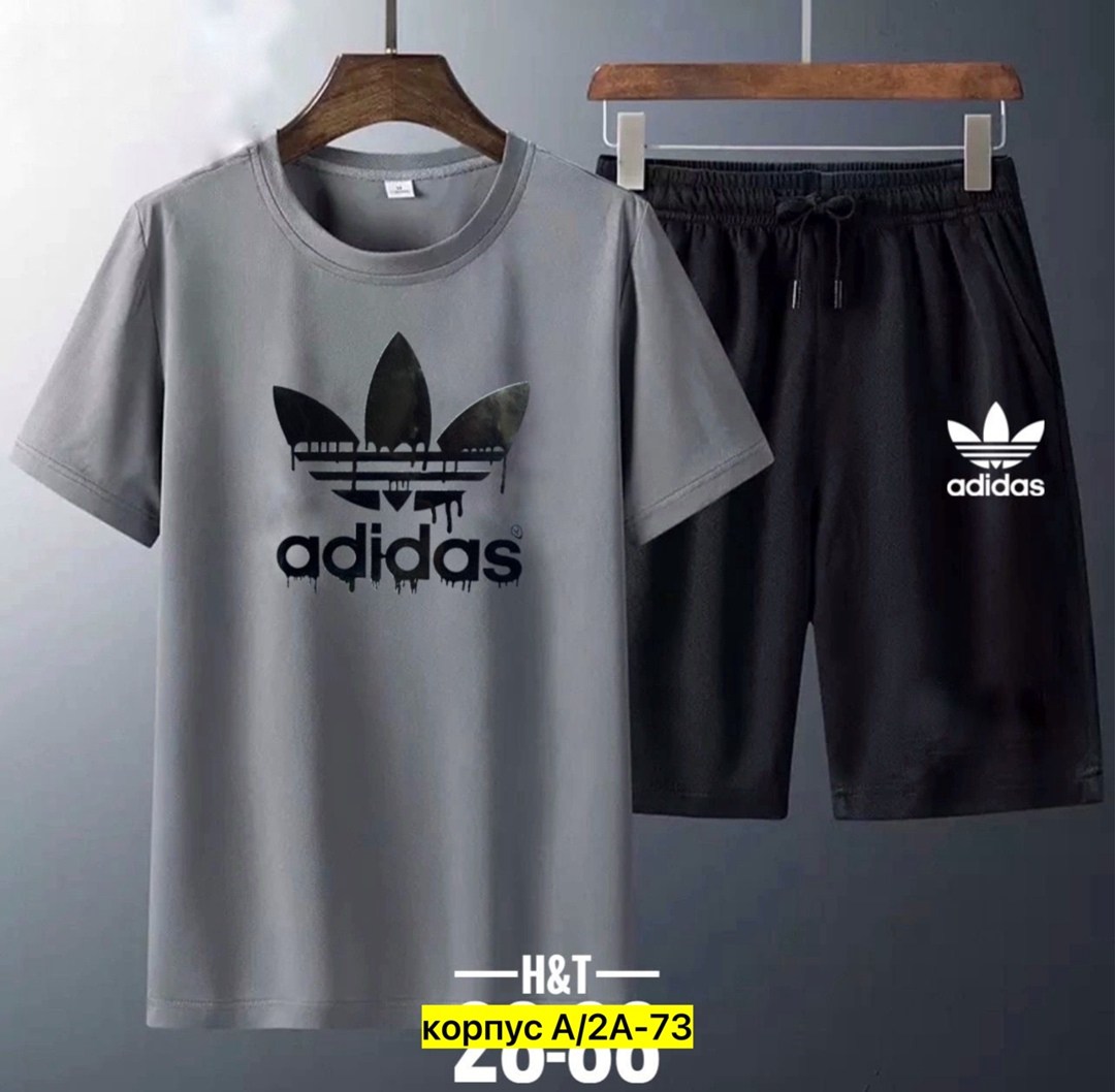 костюмы спортивные мужские,спортивные костюмы, спортивная, ,спорт костюм