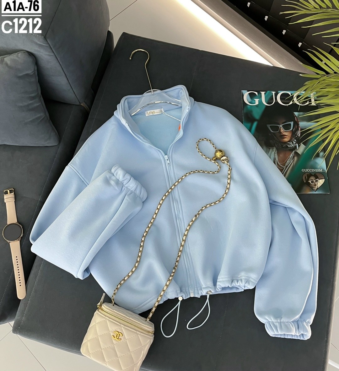 свитшот и толстовка,кофта толстовка,женские кофты,свитшот женский,толстовка свитер