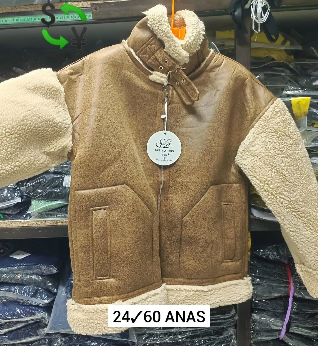 теплая куртка,меховая куртка,куртка дубленка,теплое пальто,куртка