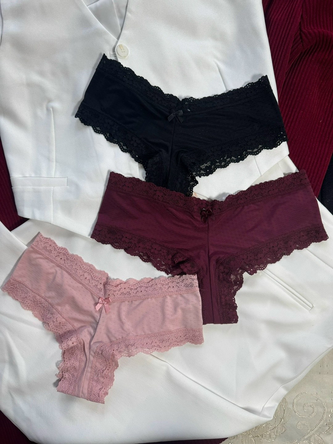 женские хлопковые трусы,женские трусики,трусики хлопковые,в нижнем белье,женские нижнее белье