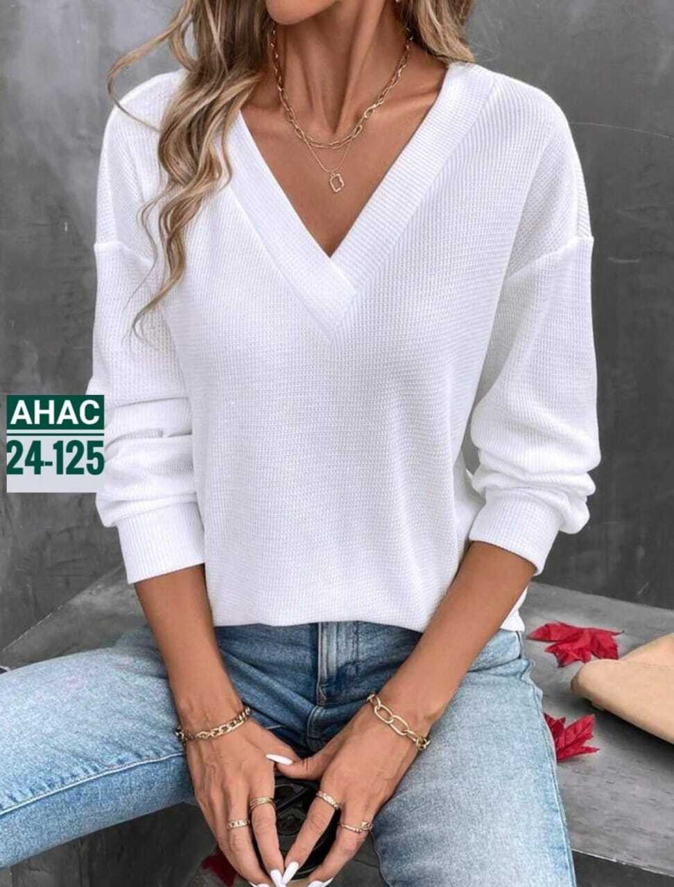 кофта женская,женские кофточки,женский джемпер,кофта женская свитер,свитера женские