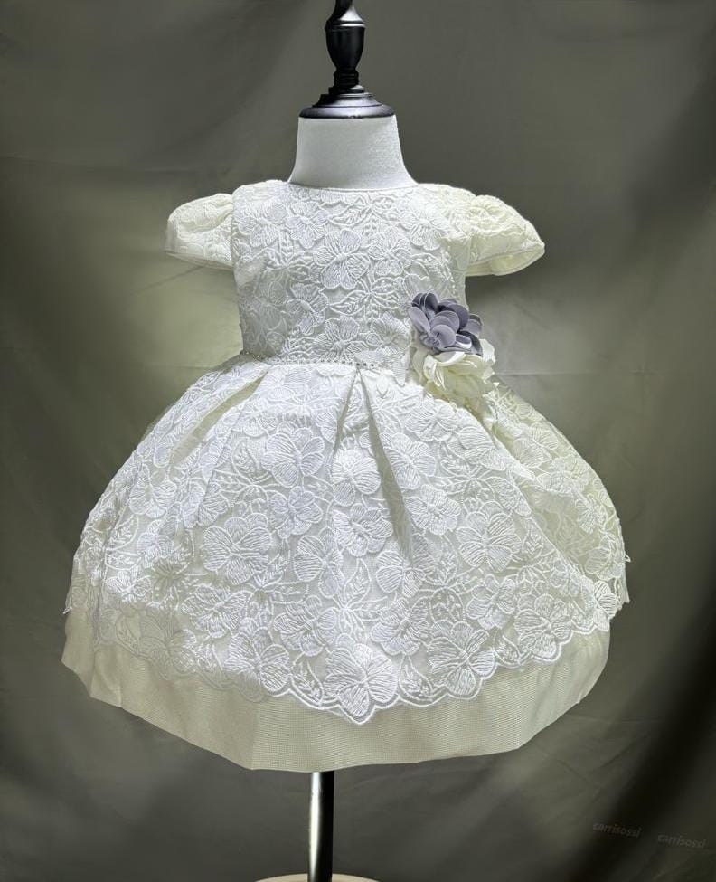 платье для девочек,платье для малыша,нарядные платья,нарядное платье для девочки,платье для детей