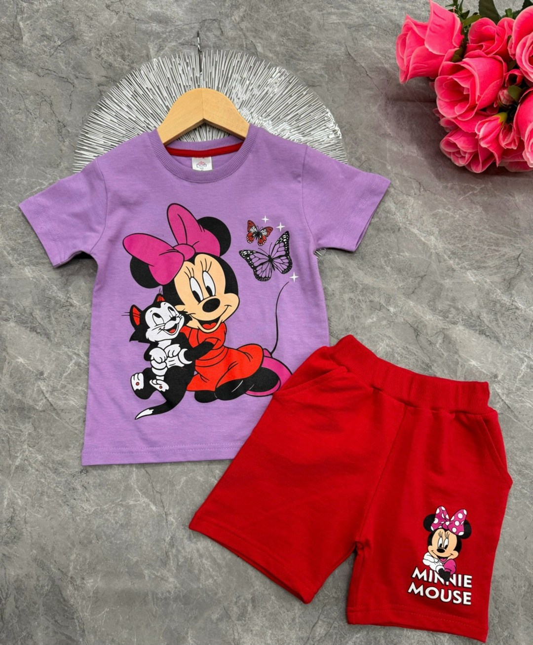 костюмы двойки,одежда для девочки,детские костюмы,поставщики детской одежды,комплект костюм