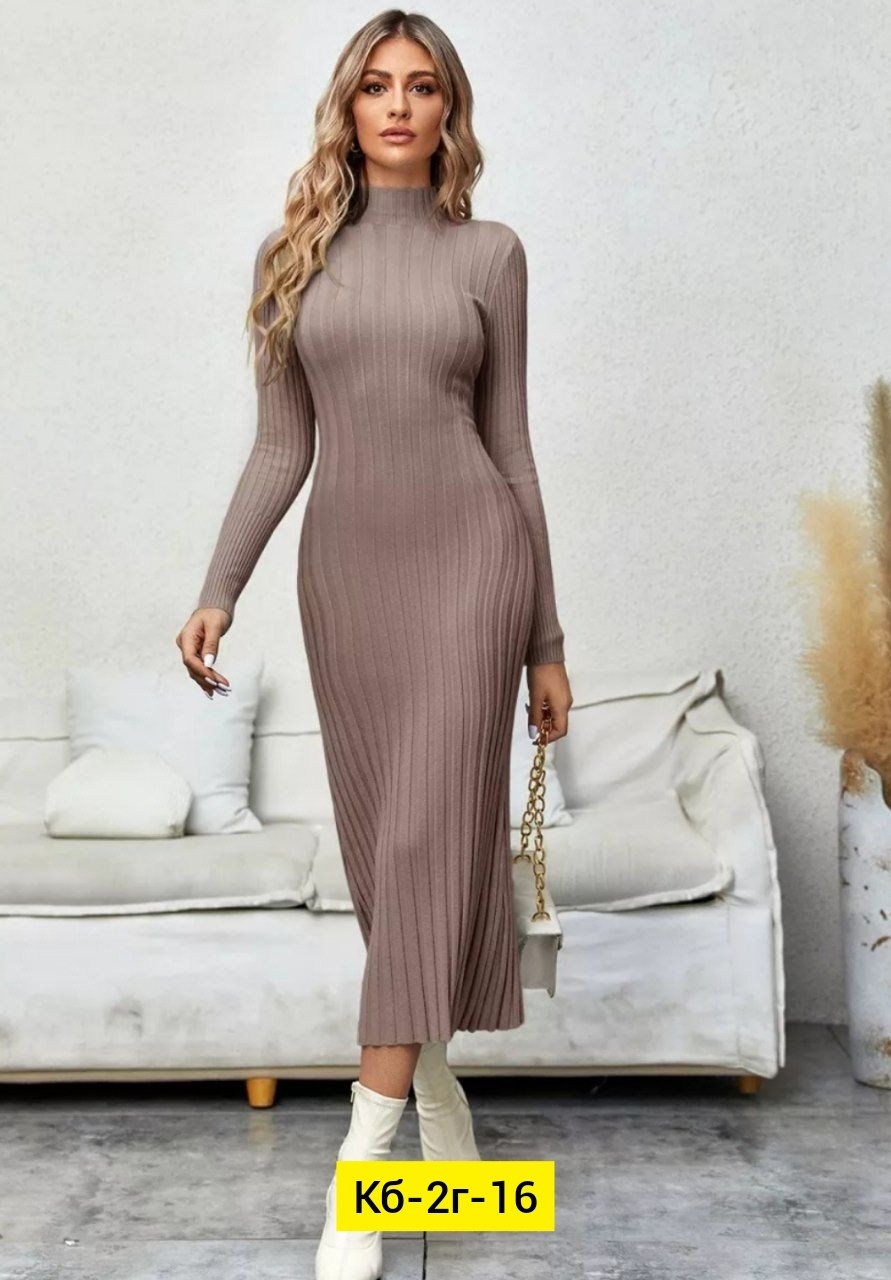 трикотажное платье лапша,платье теплое женское,платье лапша,трикотажное платье,платье теплое лапша