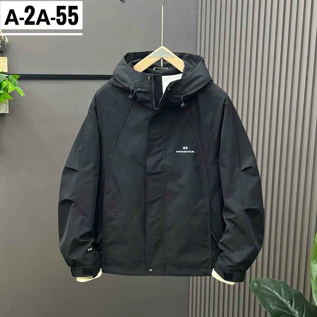 куртка мужскaя демисезонная,куртка,куртка повседневная,куртка модная,куртка карго