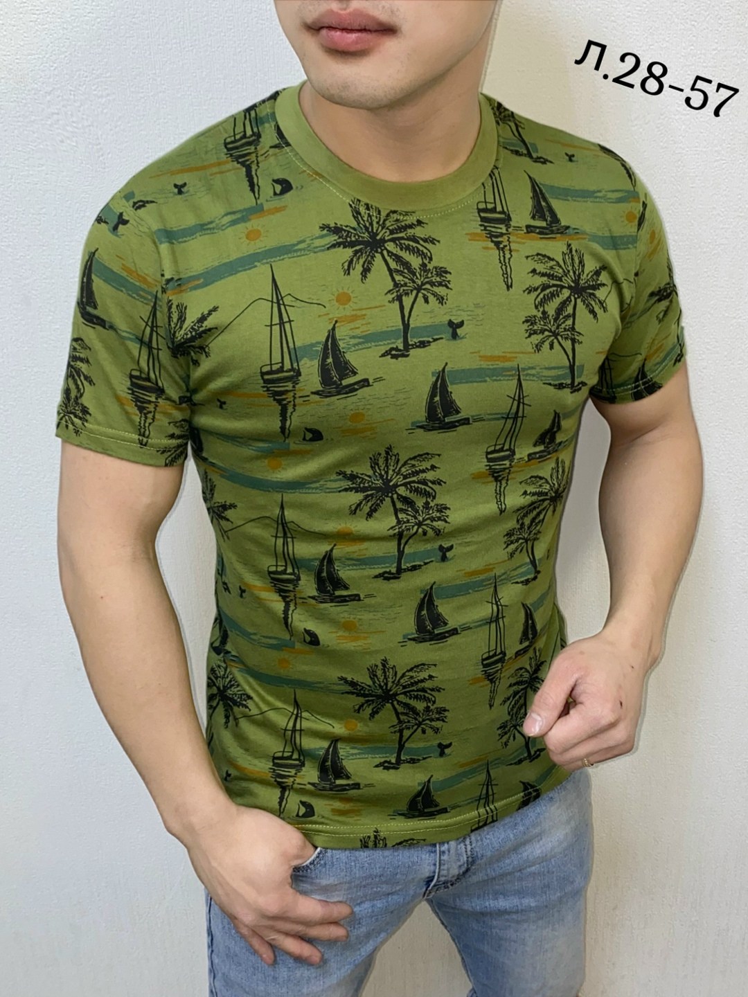 футболки мужские,футболки мужские с принтом,мужские футболки ,футболки для мужчин,мужская мода