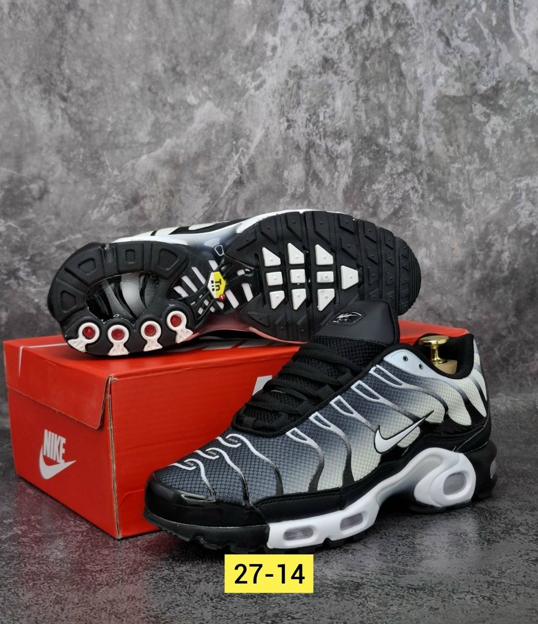 кроссовки nike air max plus tn,кроссовки nike air max tn plus мужские,кроссовки мужские nike air max tn,кроссовки nike air max tn,кроссовки