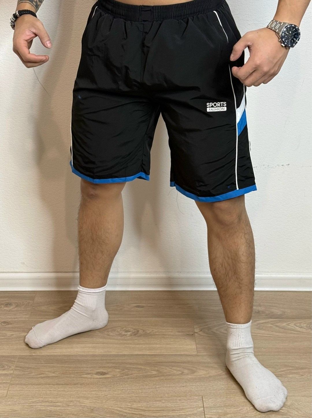 шорты мужские спортивные,шорты для мужчин,мужские шорты,шорты мужские шорты мужские спортивные,шорты мужские спортивные летние