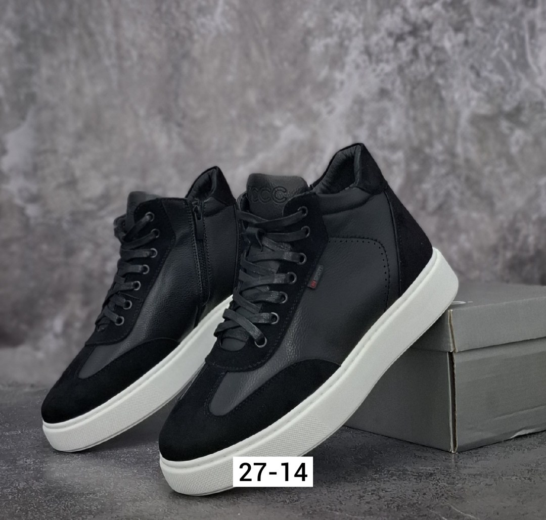 ,мужские ботинки,мужская ,мужская зимняя , для мужчин